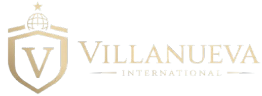 VILLANUEVA INTERNATIONAL