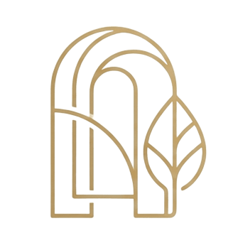 arquitecyura consciemte