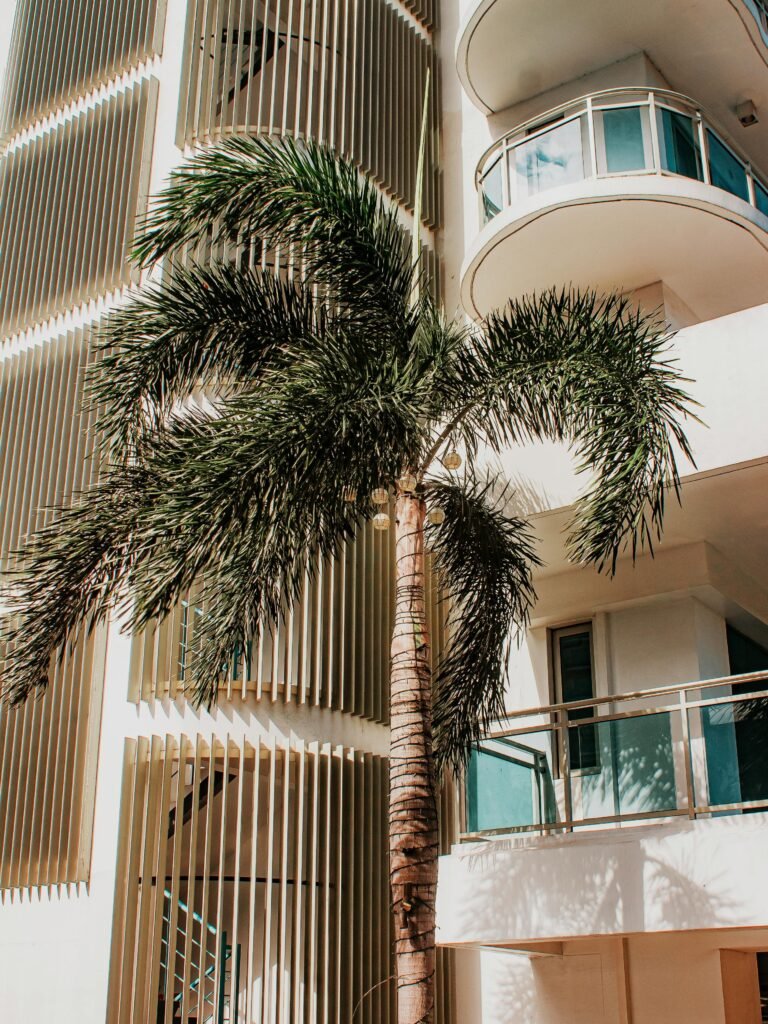 VILLANUEVA HOTEL EN MADRID