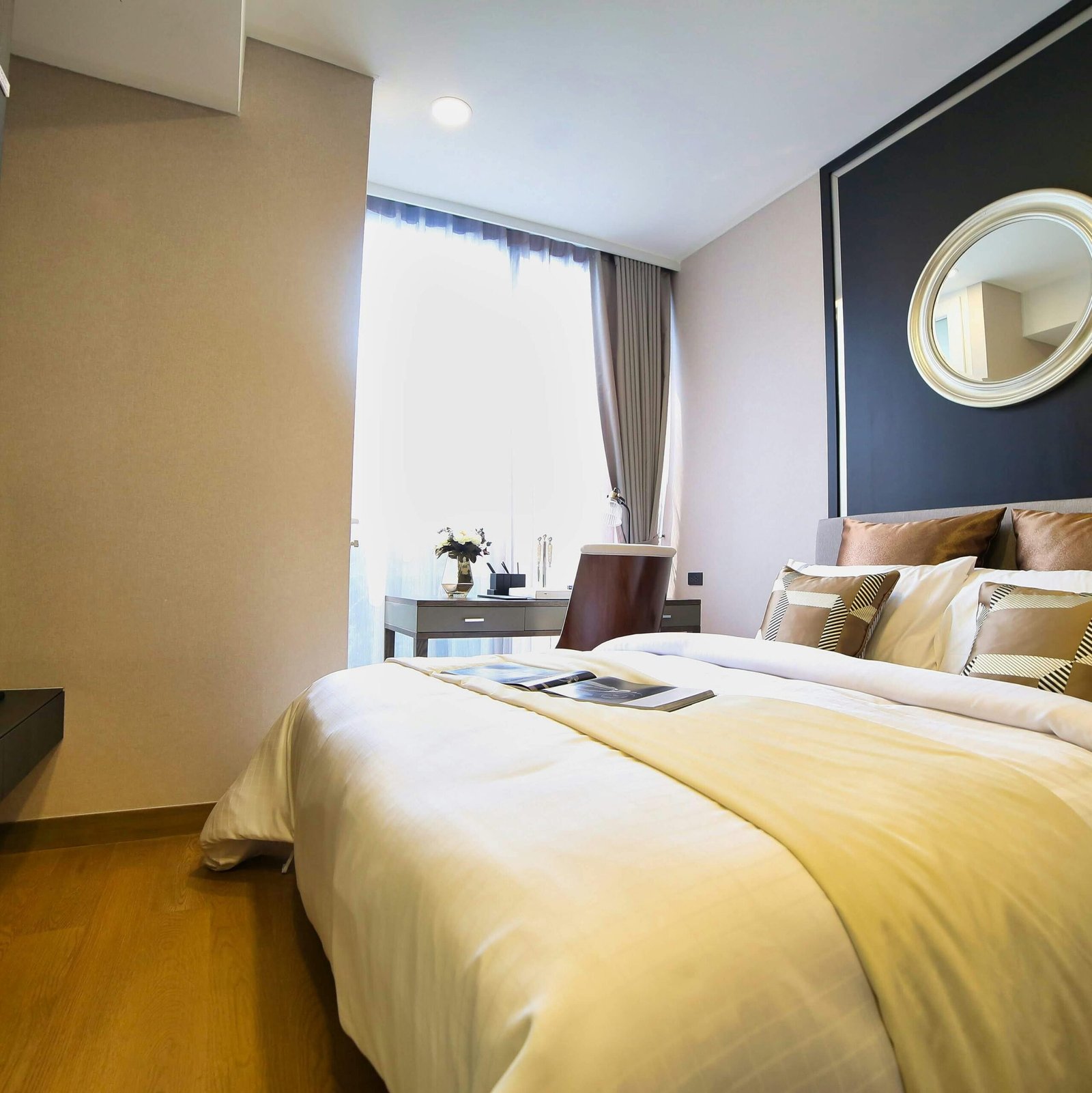 HABITACION VILLANUEVA HOTELS AND RESORTS CANADA