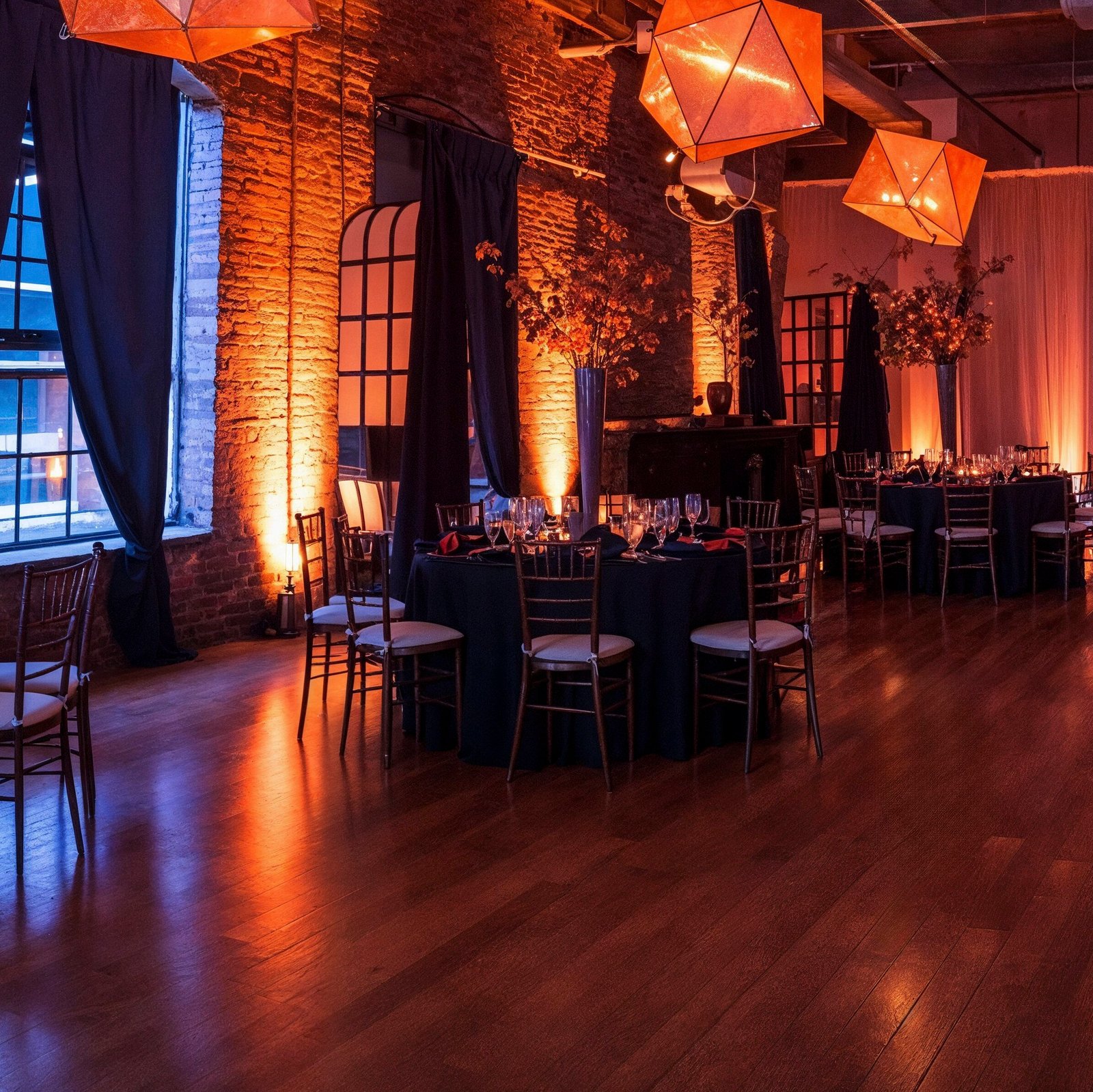 salon de fiestas mexico 